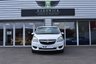 USED 2015 15 VAUXHALL MERIVA 1.4 LIFE 5d 99 BHP FULL VAUXHALL SERVICE HISTORY.