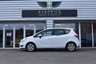 USED 2015 15 VAUXHALL MERIVA 1.4 LIFE 5d 99 BHP FULL VAUXHALL SERVICE HISTORY.