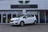 USED 2015 15 VAUXHALL MERIVA 1.4 LIFE 5d 99 BHP FULL VAUXHALL SERVICE HISTORY.
