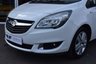 USED 2015 15 VAUXHALL MERIVA 1.4 LIFE 5d 99 BHP FULL VAUXHALL SERVICE HISTORY.