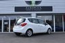 USED 2015 15 VAUXHALL MERIVA 1.4 LIFE 5d 99 BHP FULL VAUXHALL SERVICE HISTORY.