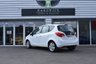 USED 2015 15 VAUXHALL MERIVA 1.4 LIFE 5d 99 BHP FULL VAUXHALL SERVICE HISTORY.