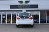 USED 2015 15 VAUXHALL MERIVA 1.4 LIFE 5d 99 BHP FULL VAUXHALL SERVICE HISTORY.
