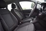 USED 2015 15 VAUXHALL MERIVA 1.4 LIFE 5d 99 BHP FULL VAUXHALL SERVICE HISTORY.