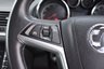 USED 2015 15 VAUXHALL MERIVA 1.4 LIFE 5d 99 BHP FULL VAUXHALL SERVICE HISTORY.