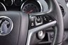 USED 2015 15 VAUXHALL MERIVA 1.4 LIFE 5d 99 BHP FULL VAUXHALL SERVICE HISTORY.