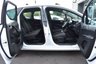 USED 2015 15 VAUXHALL MERIVA 1.4 LIFE 5d 99 BHP FULL VAUXHALL SERVICE HISTORY.