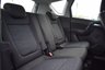 USED 2015 15 VAUXHALL MERIVA 1.4 LIFE 5d 99 BHP FULL VAUXHALL SERVICE HISTORY.