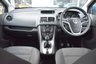 USED 2015 15 VAUXHALL MERIVA 1.4 LIFE 5d 99 BHP FULL VAUXHALL SERVICE HISTORY.