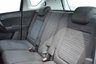 USED 2015 15 VAUXHALL MERIVA 1.4 LIFE 5d 99 BHP FULL VAUXHALL SERVICE HISTORY.