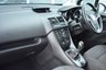 USED 2015 15 VAUXHALL MERIVA 1.4 LIFE 5d 99 BHP FULL VAUXHALL SERVICE HISTORY.