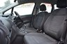 USED 2015 15 VAUXHALL MERIVA 1.4 LIFE 5d 99 BHP FULL VAUXHALL SERVICE HISTORY.