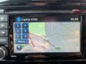 USED 2015 15 NISSAN JUKE 1.5 DCI Acenta PREMIUM 5dr - SAT NAV 
