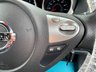 USED 2015 15 NISSAN JUKE 1.5 DCI Acenta PREMIUM 5dr - SAT NAV 