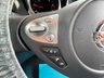 USED 2015 15 NISSAN JUKE 1.5 DCI Acenta PREMIUM 5dr - SAT NAV 