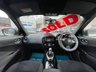 USED 2015 15 NISSAN JUKE 1.5 DCI Acenta PREMIUM 5dr - SAT NAV 