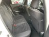 USED 2015 15 NISSAN JUKE 1.5 DCI Acenta PREMIUM 5dr - SAT NAV 