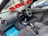 USED 2015 15 NISSAN JUKE 1.5 DCI Acenta PREMIUM 5dr - SAT NAV 