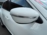 USED 2015 15 NISSAN JUKE 1.5 DCI Acenta PREMIUM 5dr - SAT NAV 