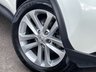 USED 2015 15 NISSAN JUKE 1.5 DCI Acenta PREMIUM 5dr - SAT NAV 