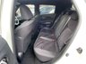 USED 2015 15 NISSAN JUKE 1.5 DCI Acenta PREMIUM 5dr - SAT NAV 