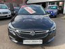 USED 2015 65 VAUXHALL ASTRA 1.6 CDTI Design Apple CarPlay SAT NAV 5dr - NEW SHAPE 