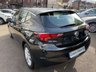 USED 2015 65 VAUXHALL ASTRA 1.6 CDTI Design Apple CarPlay SAT NAV 5dr - NEW SHAPE 