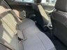 USED 2015 65 VAUXHALL ASTRA 1.6 CDTI Design Apple CarPlay SAT NAV 5dr - NEW SHAPE 