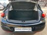 USED 2015 65 VAUXHALL ASTRA 1.6 CDTI Design Apple CarPlay SAT NAV 5dr - NEW SHAPE 