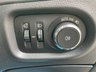 USED 2015 65 VAUXHALL ASTRA 1.6 CDTI Design Apple CarPlay SAT NAV 5dr - NEW SHAPE 