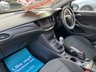 USED 2015 65 VAUXHALL ASTRA 1.6 CDTI Design Apple CarPlay SAT NAV 5dr - NEW SHAPE 