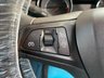 USED 2015 65 VAUXHALL ASTRA 1.6 CDTI Design Apple CarPlay SAT NAV 5dr - NEW SHAPE 