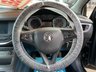 USED 2015 65 VAUXHALL ASTRA 1.6 CDTI Design Apple CarPlay SAT NAV 5dr - NEW SHAPE 