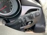 USED 2015 65 VAUXHALL ASTRA 1.6 CDTI Design Apple CarPlay SAT NAV 5dr - NEW SHAPE 