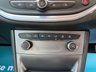 USED 2015 65 VAUXHALL ASTRA 1.6 CDTI Design Apple CarPlay SAT NAV 5dr - NEW SHAPE 