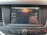 USED 2015 65 VAUXHALL ASTRA 1.6 CDTI Design Apple CarPlay SAT NAV 5dr - NEW SHAPE 