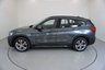 USED 2017 67 BMW X1 2.0 XDRIVE18D SPORT 5d-1 OWNER FROM NEW-BLUETOOTH-CRUISE CONTROL-SATNAV-PARKING SENSORS-DAB RADIO-CLIMATE CONTROL-POWER TAILGATE 