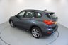 USED 2017 67 BMW X1 2.0 XDRIVE18D SPORT 5d-1 OWNER FROM NEW-BLUETOOTH-CRUISE CONTROL-SATNAV-PARKING SENSORS-DAB RADIO-CLIMATE CONTROL-POWER TAILGATE 