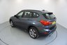 USED 2017 67 BMW X1 2.0 XDRIVE18D SPORT 5d-1 OWNER FROM NEW-BLUETOOTH-CRUISE CONTROL-SATNAV-PARKING SENSORS-DAB RADIO-CLIMATE CONTROL-POWER TAILGATE 