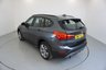 USED 2017 67 BMW X1 2.0 XDRIVE18D SPORT 5d-1 OWNER FROM NEW-BLUETOOTH-CRUISE CONTROL-SATNAV-PARKING SENSORS-DAB RADIO-CLIMATE CONTROL-POWER TAILGATE 