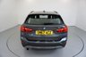 USED 2017 67 BMW X1 2.0 XDRIVE18D SPORT 5d-1 OWNER FROM NEW-BLUETOOTH-CRUISE CONTROL-SATNAV-PARKING SENSORS-DAB RADIO-CLIMATE CONTROL-POWER TAILGATE 
