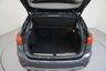 USED 2017 67 BMW X1 2.0 XDRIVE18D SPORT 5d-1 OWNER FROM NEW-BLUETOOTH-CRUISE CONTROL-SATNAV-PARKING SENSORS-DAB RADIO-CLIMATE CONTROL-POWER TAILGATE 