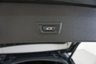 USED 2017 67 BMW X1 2.0 XDRIVE18D SPORT 5d-1 OWNER FROM NEW-BLUETOOTH-CRUISE CONTROL-SATNAV-PARKING SENSORS-DAB RADIO-CLIMATE CONTROL-POWER TAILGATE 