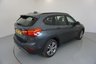USED 2017 67 BMW X1 2.0 XDRIVE18D SPORT 5d-1 OWNER FROM NEW-BLUETOOTH-CRUISE CONTROL-SATNAV-PARKING SENSORS-DAB RADIO-CLIMATE CONTROL-POWER TAILGATE 
