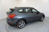 USED 2017 67 BMW X1 2.0 XDRIVE18D SPORT 5d-1 OWNER FROM NEW-BLUETOOTH-CRUISE CONTROL-SATNAV-PARKING SENSORS-DAB RADIO-CLIMATE CONTROL-POWER TAILGATE 
