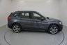 USED 2017 67 BMW X1 2.0 XDRIVE18D SPORT 5d-1 OWNER FROM NEW-BLUETOOTH-CRUISE CONTROL-SATNAV-PARKING SENSORS-DAB RADIO-CLIMATE CONTROL-POWER TAILGATE 