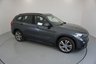 USED 2017 67 BMW X1 2.0 XDRIVE18D SPORT 5d-1 OWNER FROM NEW-BLUETOOTH-CRUISE CONTROL-SATNAV-PARKING SENSORS-DAB RADIO-CLIMATE CONTROL-POWER TAILGATE 