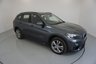 USED 2017 67 BMW X1 2.0 XDRIVE18D SPORT 5d-1 OWNER FROM NEW-BLUETOOTH-CRUISE CONTROL-SATNAV-PARKING SENSORS-DAB RADIO-CLIMATE CONTROL-POWER TAILGATE 