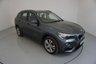 USED 2017 67 BMW X1 2.0 XDRIVE18D SPORT 5d-1 OWNER FROM NEW-BLUETOOTH-CRUISE CONTROL-SATNAV-PARKING SENSORS-DAB RADIO-CLIMATE CONTROL-POWER TAILGATE 