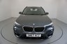 USED 2017 67 BMW X1 2.0 XDRIVE18D SPORT 5d-1 OWNER FROM NEW-BLUETOOTH-CRUISE CONTROL-SATNAV-PARKING SENSORS-DAB RADIO-CLIMATE CONTROL-POWER TAILGATE 